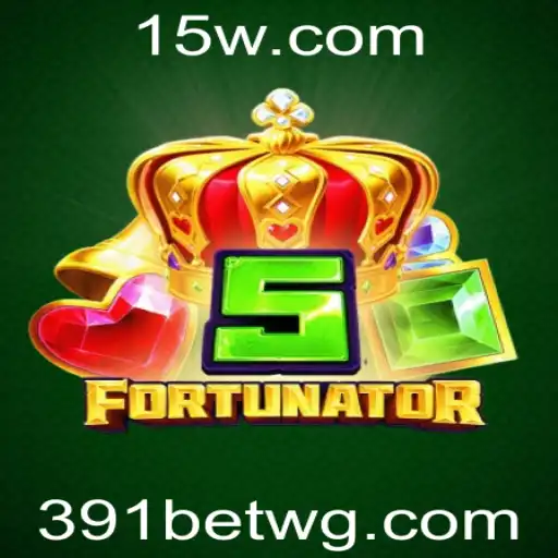 5Fortunator: Explorando As Regras e Dinâmicas do Novo Jogo Popular