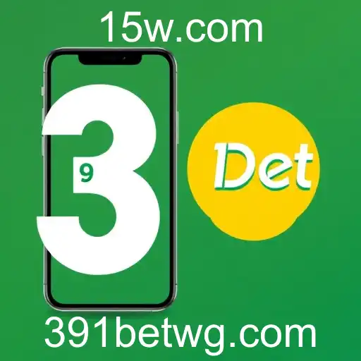 App de apostas