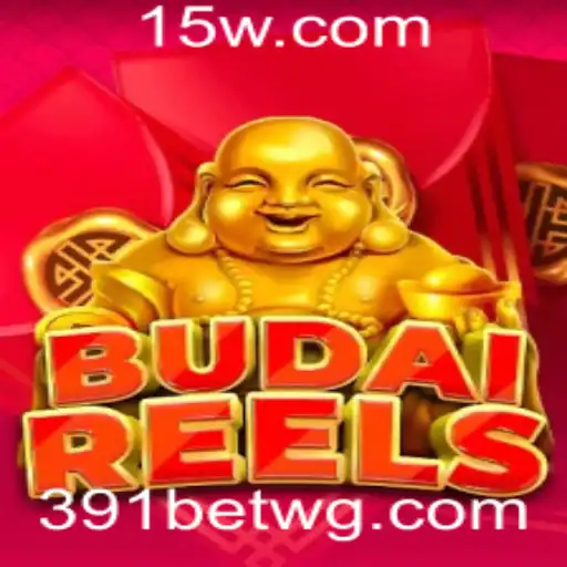 Explorando BudaiReels: Uma Nova Experiência de Jogo com 391bet