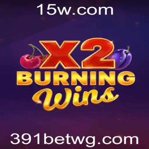 Explorando o Jogo BurningWinsX2: Uma Nova Experiência no Mundo dos Cassinos Online