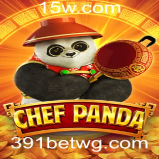 ChefPanda: Um Mergulho no Universo Culinário do Novo Jogo Interativo