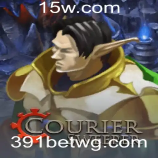 Desvendando o Mundo do CourierSweeper: Um Jogo de Estratégia e Aventura