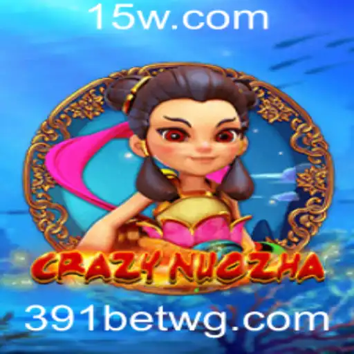 Desvendando o Mundo de CrazyNuoZha: Um Jogo Inovador e Envolvente