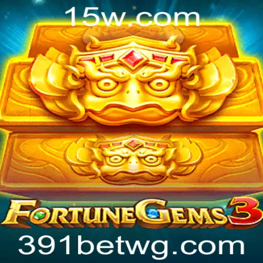 Descubra o Mundo Fascinante de FortuneGems3: Estratégias, Regras e Experiência de Jogo