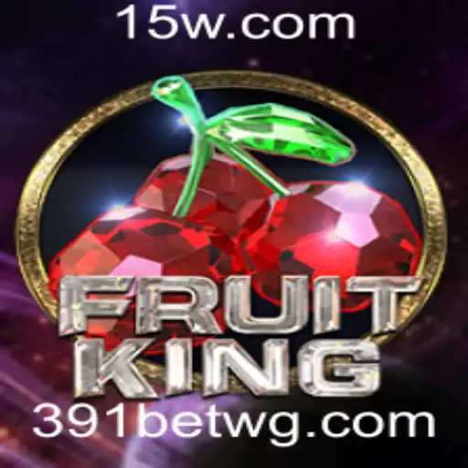 Explorando o Mundo Vibrante de FruitKing: Um Jogo de Estratégia e Entretenimento