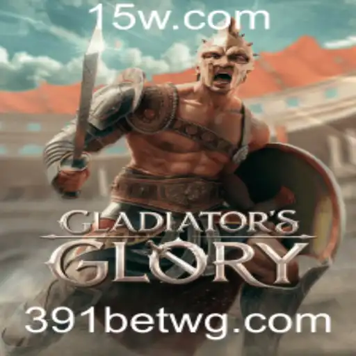 Explorando o Mundo de GladiatorsGlory: Um Jogo de Estratégia e Ação