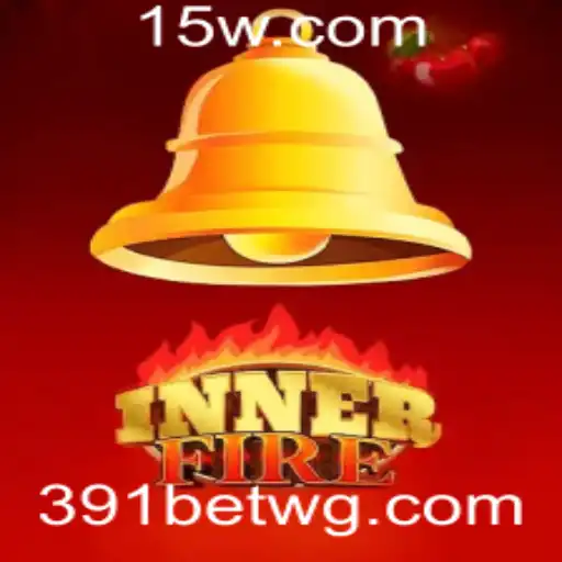 InnerFire: Um Jogo Revolucionário no Universo de Apostas Online