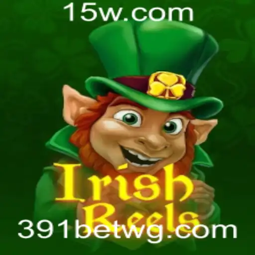 Explorando o Mundo de IrishReels: Um Guia Completo para Entusiastas de Cassinos