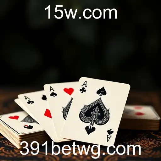 Jogos de cartas