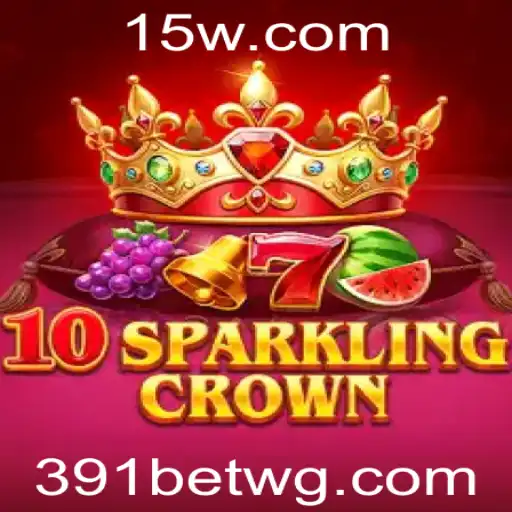 Descubra o Universo Fascinante de 10SparklingCrown