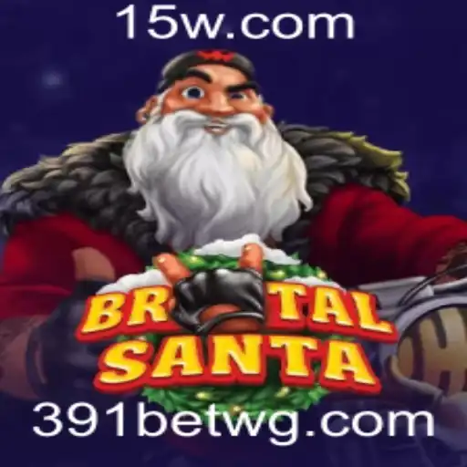 Descubra o Universo de BrutalSanta: O Jogo que Mistura Natal e Aventura