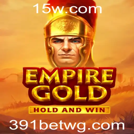 Introdução e Regras do Jogo EmpireGold: Uma Jornada de Estratégia e Sorte