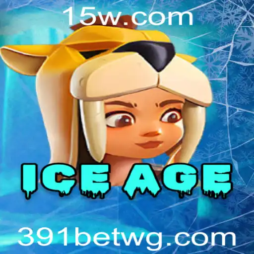 Explorando o Mundo de IceAge: Uma Jornada de Estratégia e Aventura