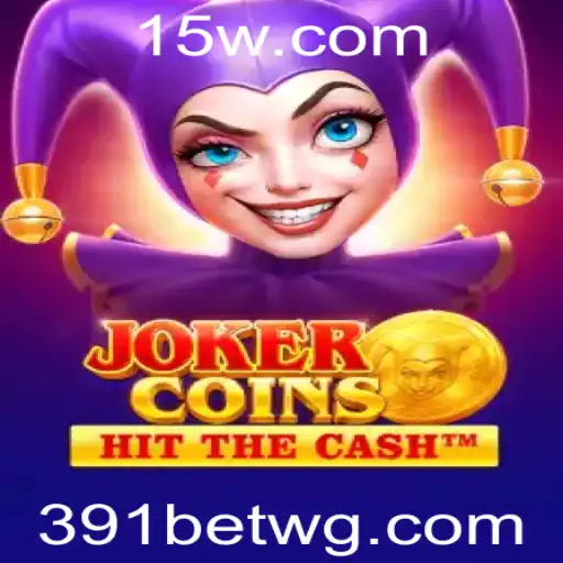 Explorando o Universo de JokerCoins: Regras e Estratégias do 391bet