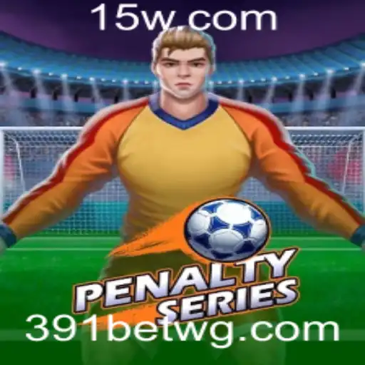 Explorando o Novo Jogo de Estratégia: PenaltySeries