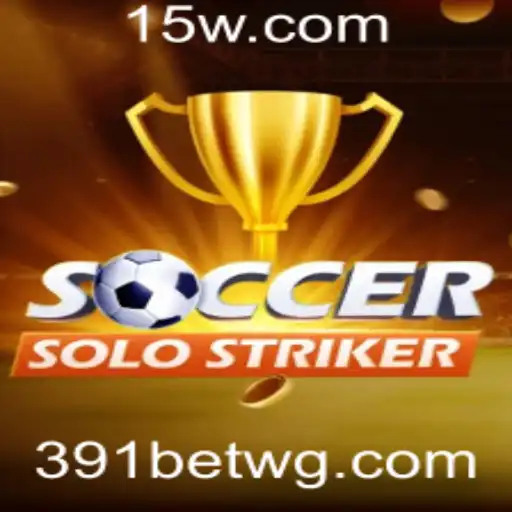 Descubra o Excitante Jogo SoccerSoloStriker: Estratégia e Diversão
