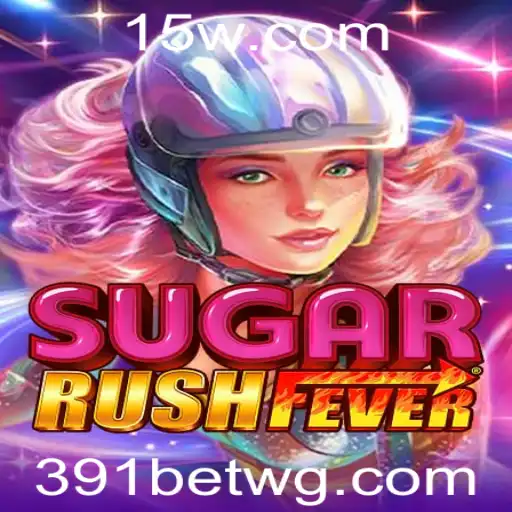 Explorando o Mundo de SugarRushFever: A Nova Sensação dos Jogos