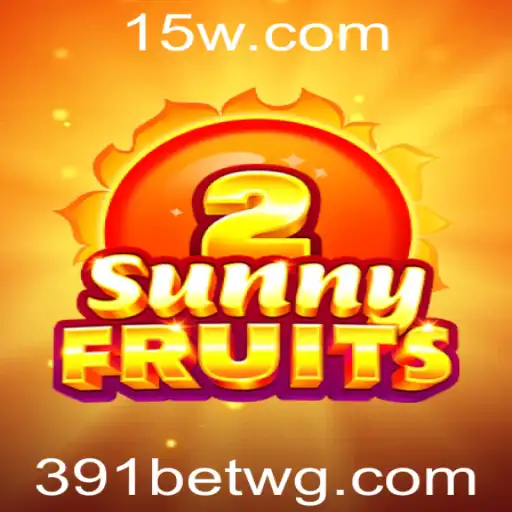 Explorando o Fascinante Mundo de SunnyFruits2: Um Guia Completo