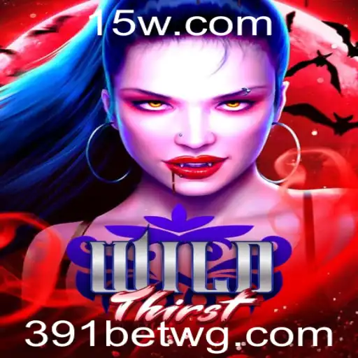 WildThirst: Aventura Inédita e Estratégia no Mundo dos Jogos Online