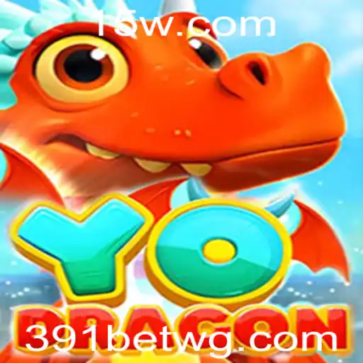 Explorando o Mundo de YoDragon: Aventuras e Estratégias no Jogo